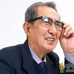 老年人坚持良好生活习惯预防耳聋