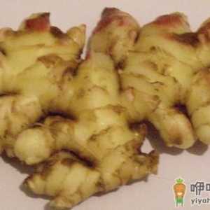 男人不能虚 这些膳食补好你的肾