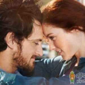 男性生活中要注意的三项事宜