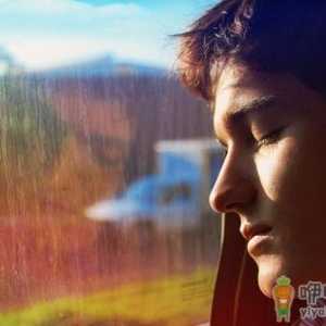 让男性远离肾虚的好方法