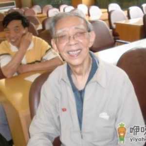 老年人健忘不代表痴呆