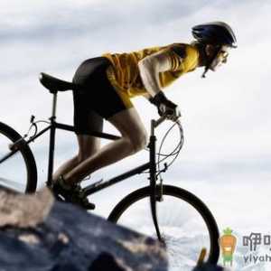 怎么让老年人坚持运动