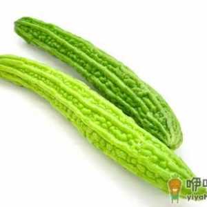 糖尿病老人吃什么菜好