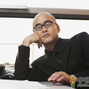 透视男人身体的五大弱点