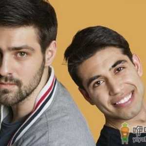 心理健康的男人是这样的