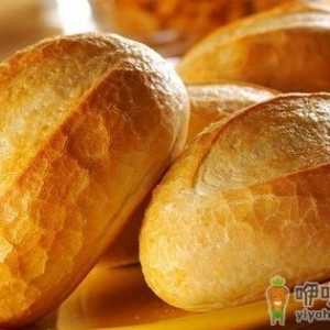 男性冬季滋补吃哪些食物好