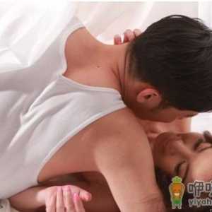 中医细数男人肾好的8大特征