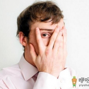 睾丸扭转该怎么治疗