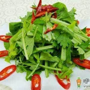 盘点能够帮助降压降脂的食物