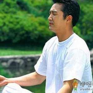 男性应多吃香菇-吃什么对心脏好？