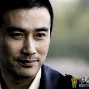 男性保健 这6种情况不能硬熬
