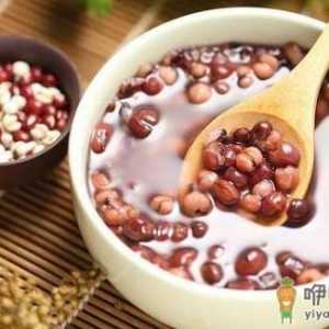 想要健康长寿 看看长寿老人们都爱吃的食物