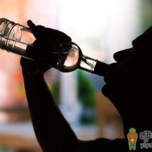 适当饮酒对男人有好处