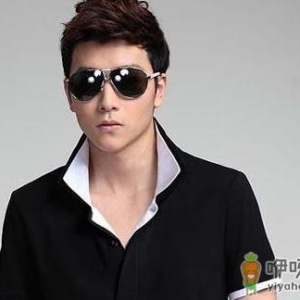男士更易伤肝 六恶习需警惕