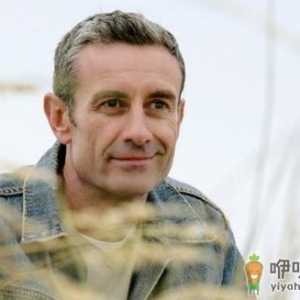 中年人如何更年轻更健康