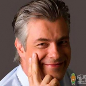 为什么两鬓头发最先白