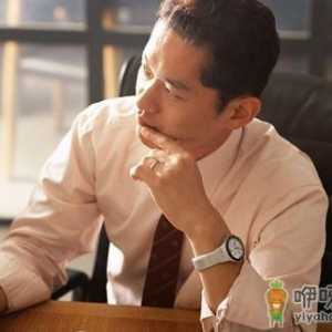 男人“那几天”小心“七面埋伏”
