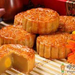 老人糖尿病不能吃月饼 吃月饼要注意什么