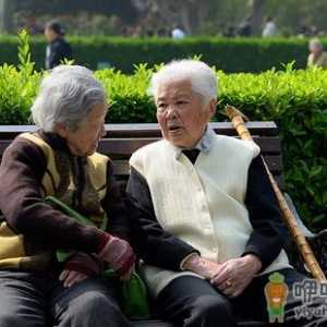 怎么做不利于老人健康