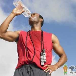 男人：如何挽回你备受摧残的健康