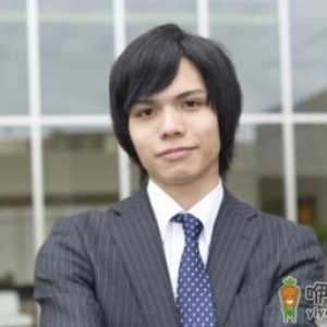 男性养生要注意什么问题 秋冬补肾食物