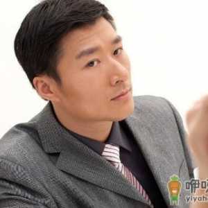 30岁男人们的抗衰老运动