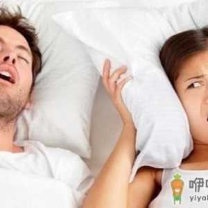 男人多虚汗咋办？