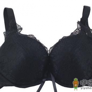 老年女性要穿文胸吗
