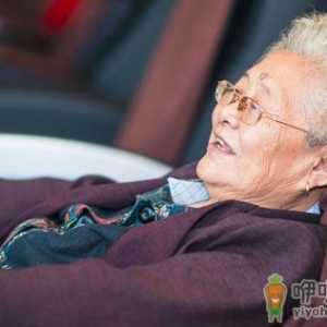 冬季老人应避免的养生误区
