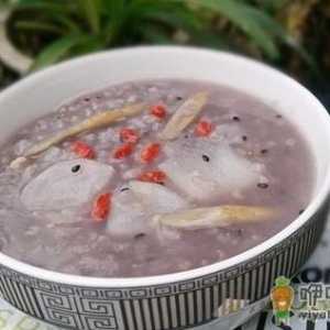 各种不同肾虚的人如何补肾