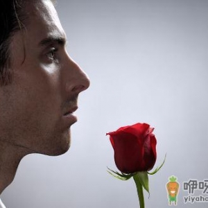 保持男人性能力的方法