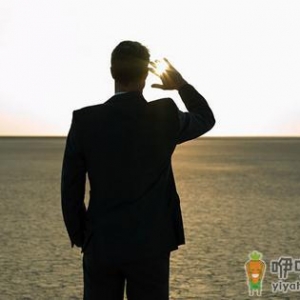 这些习惯缩短男人寿命