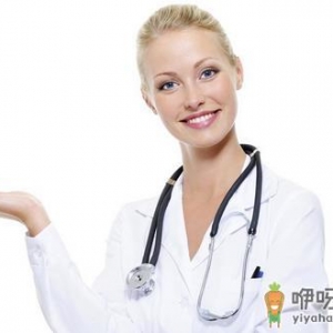 损伤老人关节的动作有哪些？