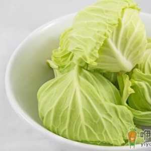 男人聪明不“绝顶”秘诀 每周吃一次鱼有效护心