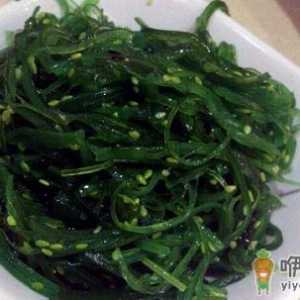 六个秘笈可增强男性性功能
