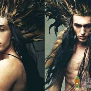 男士小心 7不良情绪加速衰老