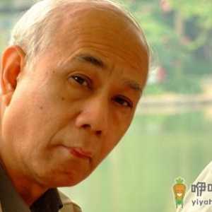 高血压：老人身边的杀手