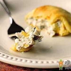 剩菜剩饭易引发疾病 老人家别吃