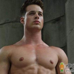 让你成为挺拔男士的两攻略