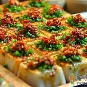 吃豆腐好吗 豆腐对男人的危害