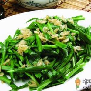9款老年人补钙食谱