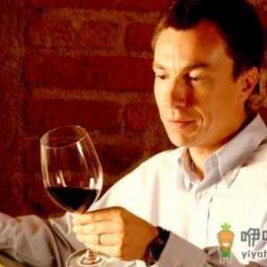 简单八招男人有效抗衰老