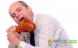 六种壮阳补肾固精的食物