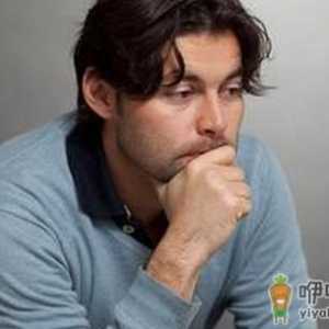 男人流眼泪的好处有哪些