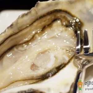 冬天男人饮食进补 注意这些禁忌