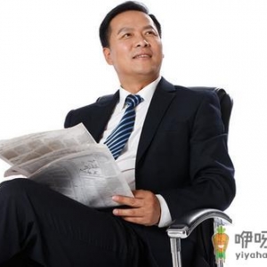 男性远离疾病的养生方