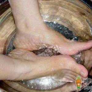 男人冬季六个动作即可预防肾虚
