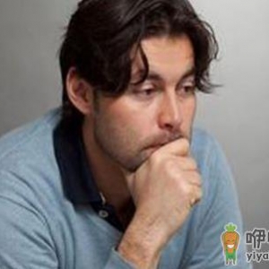 男人防治阳痿的七种方法