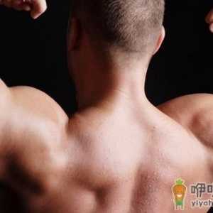 男人冬天不能常常享受温泉