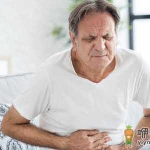 老人备受便秘困扰 解决便秘养成良好生活习惯是关键